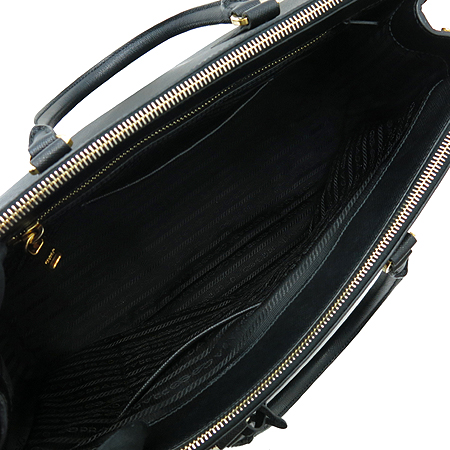 Prada(�����) BN1786 ���� ���ǾƳ� ���� ���� �ΰ� ��Ʈ�� �̹���7 - ���̺��� �߰���ǰ