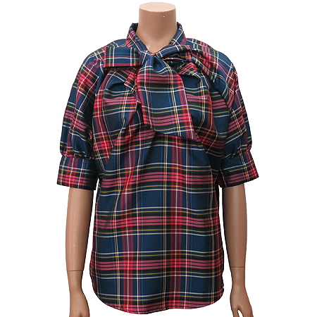 ��Ű��  ���콺