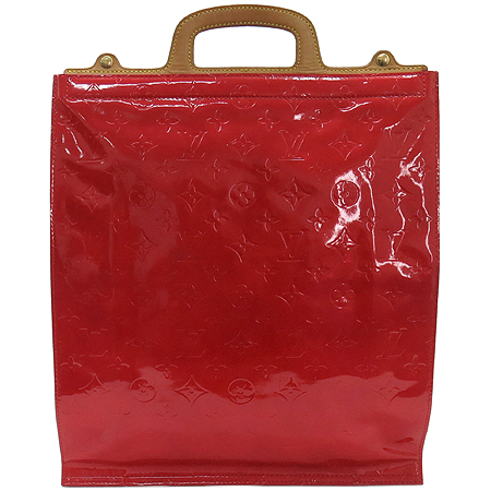 ���̺��� ��Ź�� ��Ʈ�� 