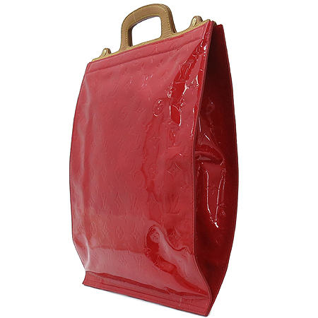 Louis Vuitton(���̺���) M91078 ���׷� ������ ���ٹ��� ��Ź�� ��Ʈ�� �̹���2 - ���̺��� �߰���ǰ