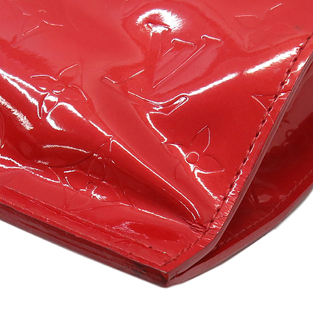 Louis Vuitton(���̺���) M91078 ���׷� ������ ���ٹ��� ��Ź�� ��Ʈ�� �̹���4 - ���̺��� �߰���ǰ