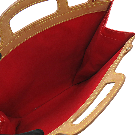 Louis Vuitton(���̺���) M91078 ���׷� ������ ���ٹ��� ��Ź�� ��Ʈ�� �̹���5 - ���̺��� �߰���ǰ