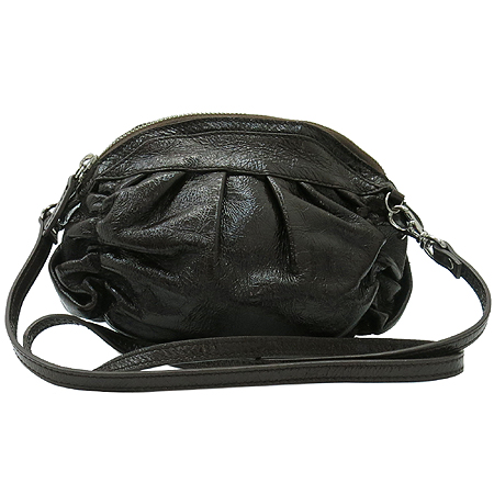 Vanessabruno(�ٳ׻�θ���) ���� ���̴�Ʈ �̴� ũ�ν��� �̹���2 - ���̺��� �߰���ǰ