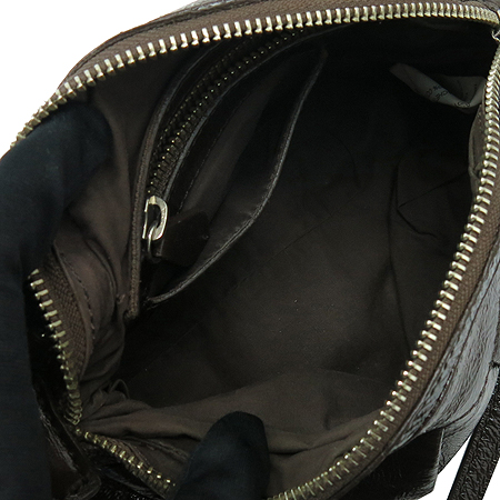 Vanessabruno(�ٳ׻�θ���) ���� ���̴�Ʈ �̴� ũ�ν��� �̹���5 - ���̺��� �߰���ǰ