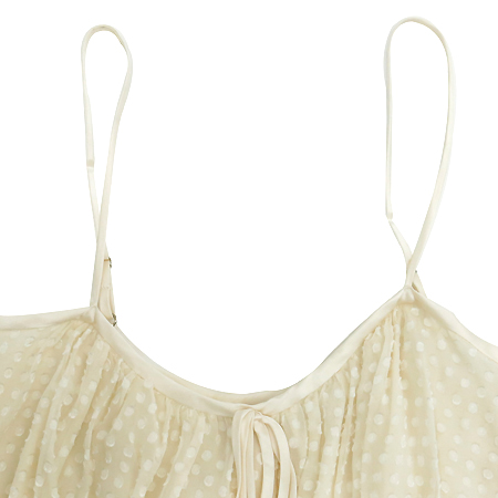 MINT JODI ARNOLD(��Ʈ ����Ƴ��) ��ũ ���̺����÷� ���ÿ��ǽ� (MADE IN USA) �̹���2 - ���̺��� �߰���ǰ