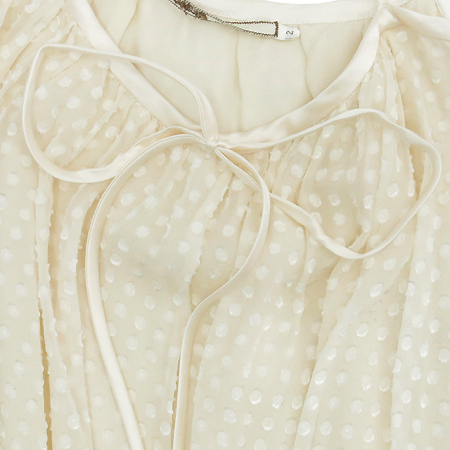 MINT JODI ARNOLD(��Ʈ ����Ƴ��) ��ũ ���̺����÷� ���ÿ��ǽ� (MADE IN USA) �̹���3 - ���̺��� �߰���ǰ