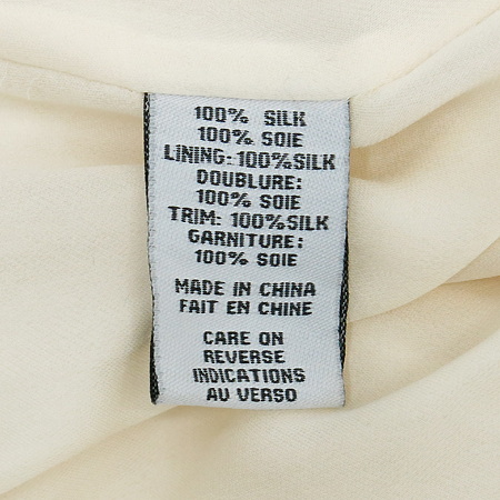 MINT JODI ARNOLD(��Ʈ ����Ƴ��) ��ũ ���̺����÷� ���ÿ��ǽ� (MADE IN USA) �̹���4 - ���̺��� �߰���ǰ