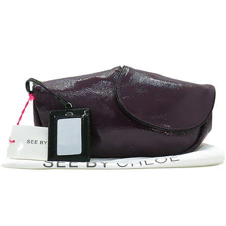 See by Chloe(  ο)  ̴Ʈ Ŭġ