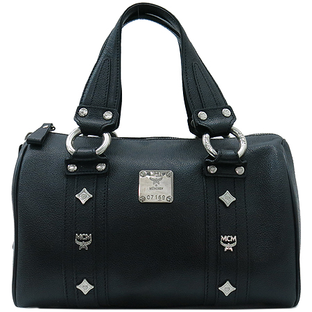 ������  ��Ʈ��