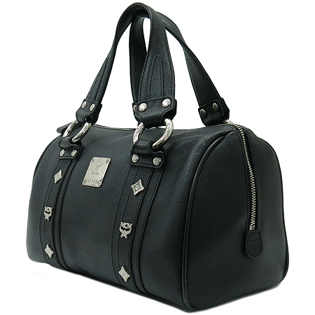 MCM(������) 1011065100301 ���� ���� ���� �÷���Ʈ ������ ��Ʈ�� [��������] �̹���2 - ���̺��� �߰���ǰ