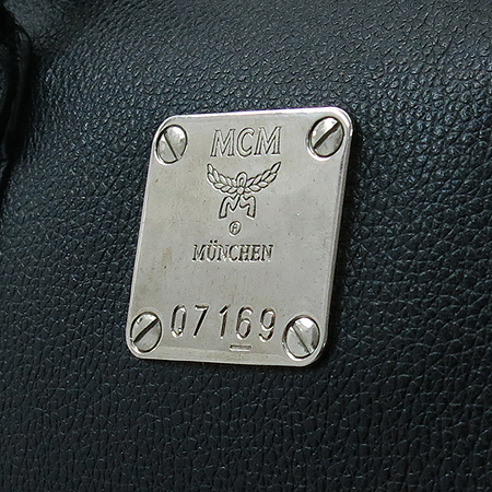 MCM(������) 1011065100301 ���� ���� ���� �÷���Ʈ ������ ��Ʈ�� [��������] �̹���3 - ���̺��� �߰���ǰ