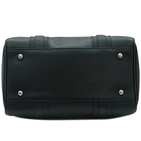 MCM(������) 1011065100301 ���� ���� ���� �÷���Ʈ ������ ��Ʈ�� [��������] �̹���4 - ���̺��� �߰���ǰ