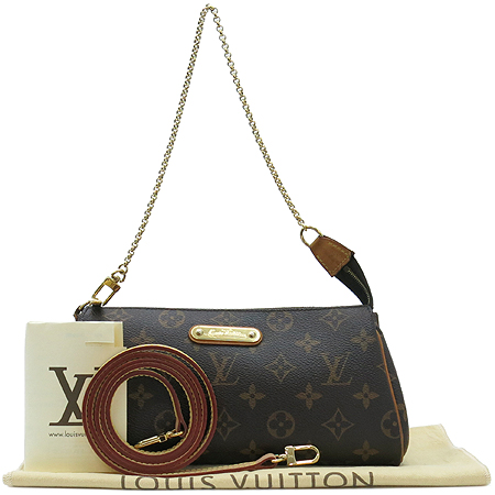 ���̺��� ���׷� ����Ŭ��ġ 2-WAY 