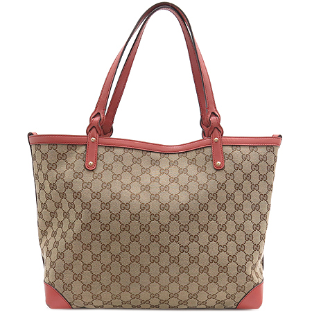 Gucci(����) 247209 GG�ΰ� �ڰ��� ���� ����� + �����Ŀ�ġ �̹���2 - ���̺��� �߰���ǰ