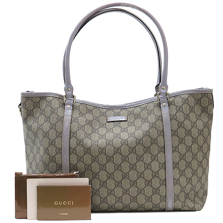 ����  �����