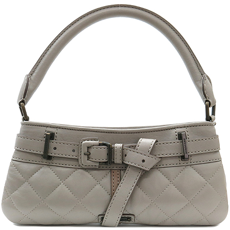 Burberry(������) ���μ� ���� ���� ��Ʈ ��� ����� �̹���2 - ���̺��� �߰���ǰ