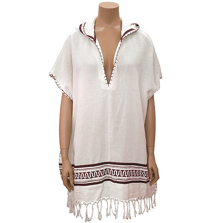 �丮��ġ  ��Ÿ