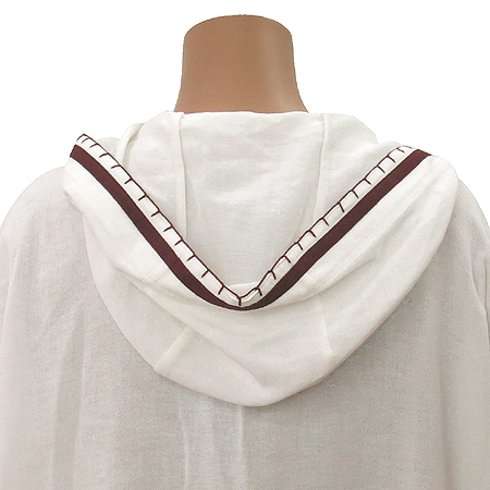 TORY BURCH(�丮��ġ) ȭ��Ʈ�÷� �ĵ� ���� �̹���2 - ���̺��� �߰���ǰ