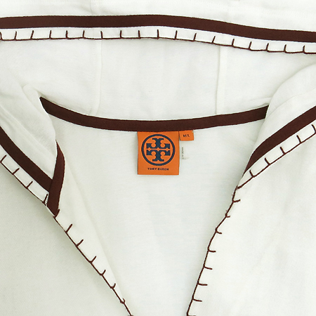 TORY BURCH(�丮��ġ) ȭ��Ʈ�÷� �ĵ� ���� �̹���3 - ���̺��� �߰���ǰ