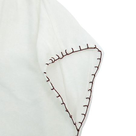 TORY BURCH(�丮��ġ) ȭ��Ʈ�÷� �ĵ� ���� �̹���4 - ���̺��� �߰���ǰ