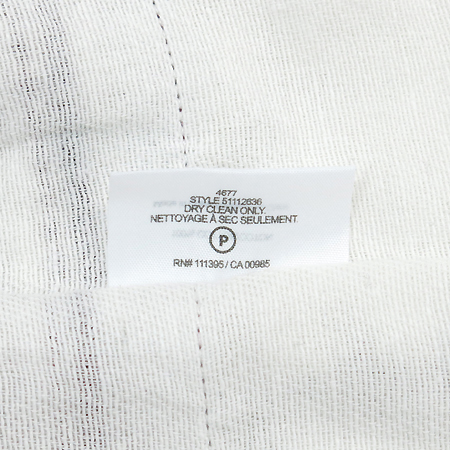 TORY BURCH(�丮��ġ) ȭ��Ʈ�÷� �ĵ� ���� �̹���5 - ���̺��� �߰���ǰ