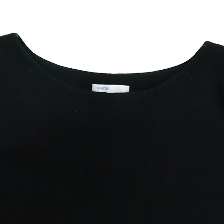 VINCE(��) �����÷� ����Ƽ �̹���2 - ���̺��� �߰���ǰ