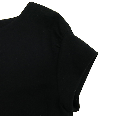 VINCE(��) �����÷� ����Ƽ �̹���3 - ���̺��� �߰���ǰ