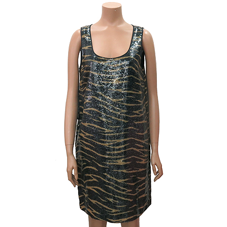 �����̿�����  ���ǽ�