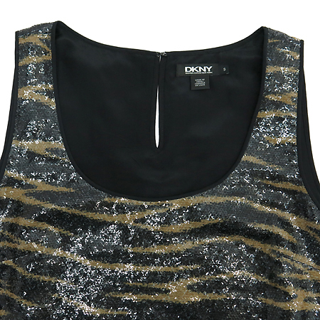 DKNY(����ī��) ��������� ���ر� ���� ���ǽ� �̹���2 - ���̺��� �߰���ǰ