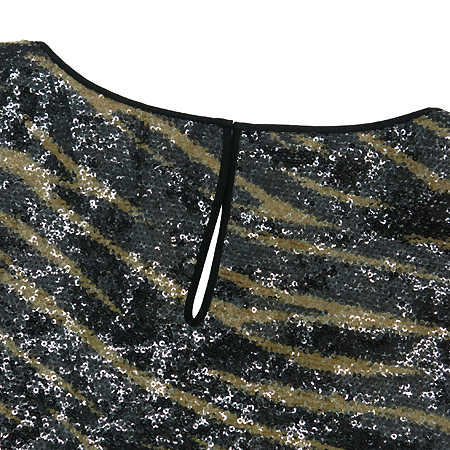 DKNY(����ī��) ��������� ���ر� ���� ���ǽ� �̹���3 - ���̺��� �߰���ǰ