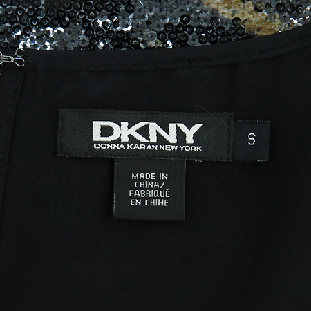 DKNY(����ī��) ��������� ���ر� ���� ���ǽ� �̹���4 - ���̺��� �߰���ǰ