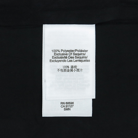 DKNY(����ī��) ��������� ���ر� ���� ���ǽ� �̹���5 - ���̺��� �߰���ǰ