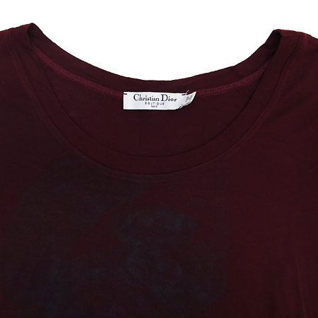 Dior(ũ����î���) ��ũȥ�� �����÷� ����� ����Ƽ �̹���2 - ���̺��� �߰���ǰ