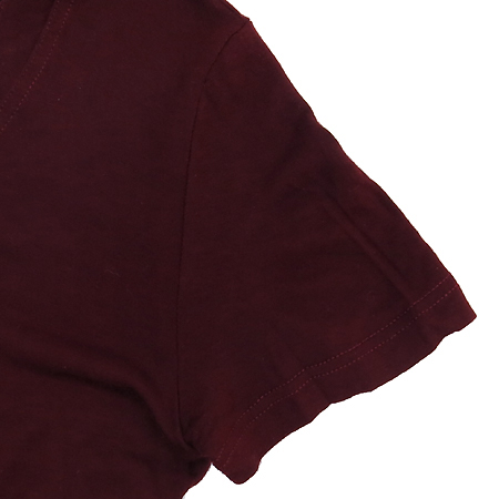 Dior(ũ����î���) ��ũȥ�� �����÷� ����� ����Ƽ �̹���3 - ���̺��� �߰���ǰ