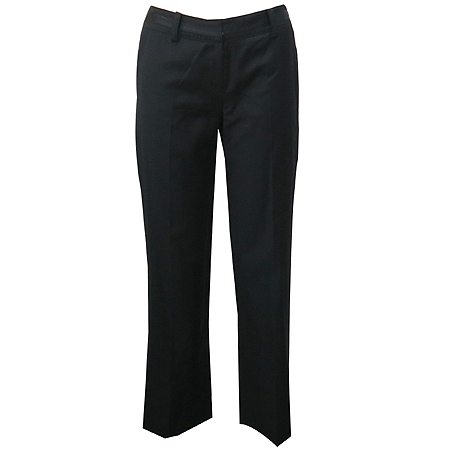 ���νĽ�  ����