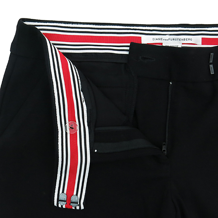 DIANE von FURSRENBERG(���̾� �� �۽��ٹ���) �����÷� ���� �̹���2 - ���̺��� �߰���ǰ