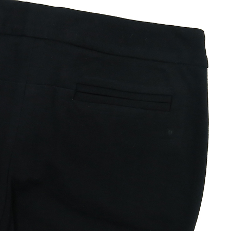 DIANE von FURSRENBERG(���̾� �� �۽��ٹ���) �����÷� ���� �̹���3 - ���̺��� �߰���ǰ