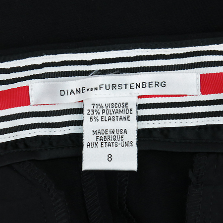 DIANE von FURSRENBERG(���̾� �� �۽��ٹ���) �����÷� ���� �̹���4 - ���̺��� �߰���ǰ