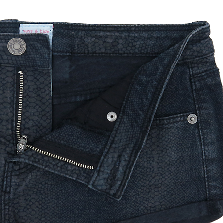 sass&bide(�罺�ع��̵�) ����&�׷����÷� ������ �̹���2 - ���̺��� �߰���ǰ