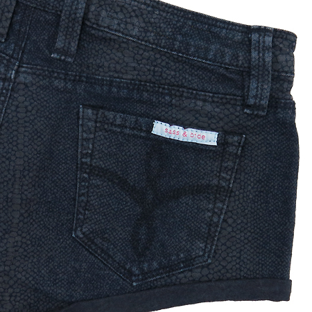 sass&bide(�罺�ع��̵�) ����&�׷����÷� ������ �̹���3 - ���̺��� �߰���ǰ