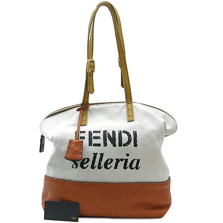 ��� FKN ��Ƽ �к긯 ���� ����� 