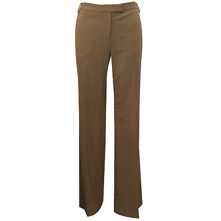 ���̾غ��۽��ٹ���  ����