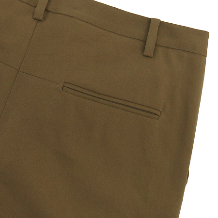 DIANE von FURSRENBERG(���̾� �� �۽��ٹ���) �����÷� ���� �̹���3 - ���̺��� �߰���ǰ