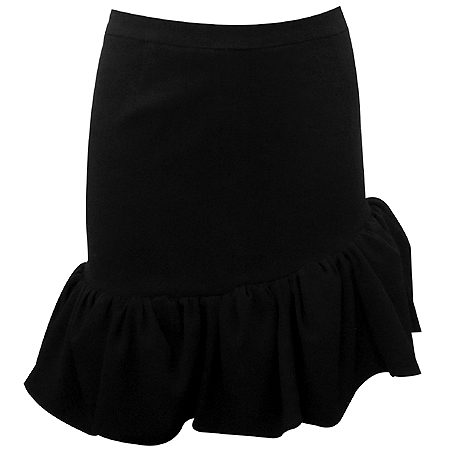 �߷��þư�  ��ĿƮ