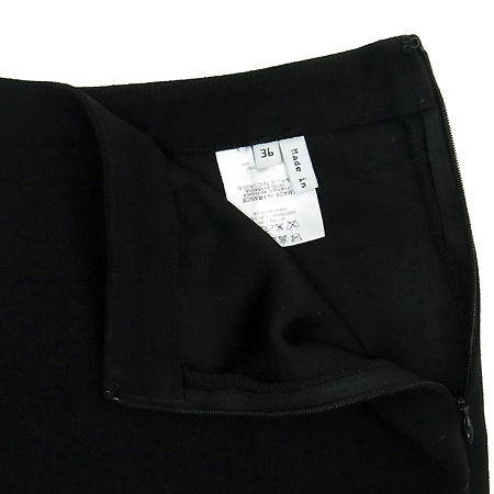 Balenciaga(�߷��þư�) �����÷� ��ĿƮ �̹���2 - ���̺��� �߰���ǰ