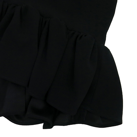 Balenciaga(�߷��þư�) �����÷� ��ĿƮ �̹���3 - ���̺��� �߰���ǰ