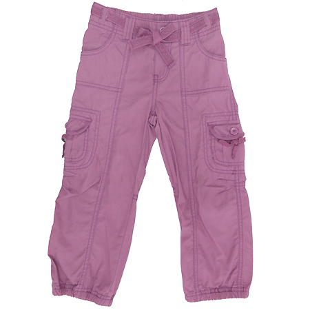 ��  ����