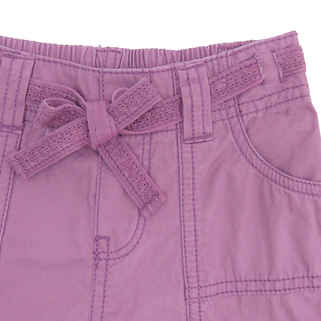 GAP(��) �Ƶ��� ���̿÷��÷� ī������ �̹���2 - ���̺��� �߰���ǰ