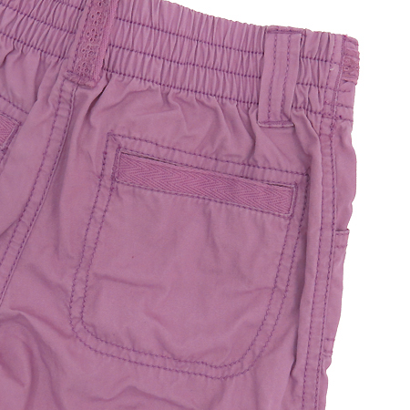 GAP(��) �Ƶ��� ���̿÷��÷� ī������ �̹���3 - ���̺��� �߰���ǰ