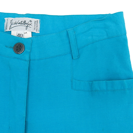 JC de Castelbajac(��׹���) �Ƶ��� ��Ʈ�÷� Ʈ��Ƽ ���� ���� �̹���2 - ���̺��� �߰���ǰ